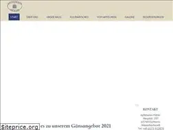 Sites similar to apfelwein-mueller.de