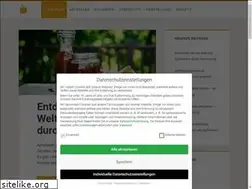 Sites similar to apfelwein24.de