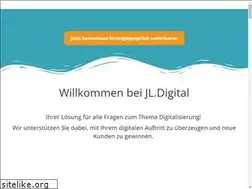Sites similar to apfelzeit.net