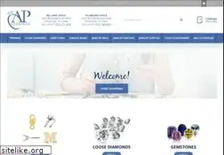 Sites similar to apfindings.com