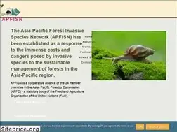 Sites similar to apfisn.net