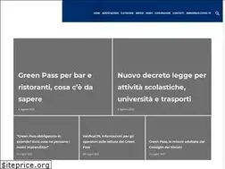 Sites similar to apfm.it