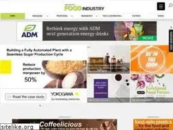 Sites similar to apfoodonline.com