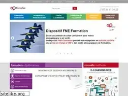 Sites similar to apformation.com