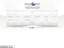 Sites similar to apfpasa.ch