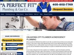 Sites similar to apfplumbing.com