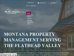 Sites similar to apfpm.com