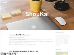 Sites similar to apframework.com
