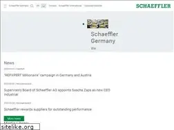 Sites similar to apfrance.fr