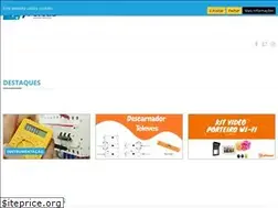 Sites similar to apfreitas.pt