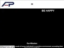 Sites similar to apfresno.com