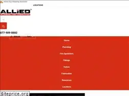 Sites similar to apfs.com