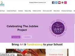 Sites similar to apfs.org.uk