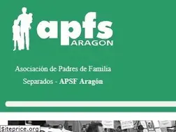 Sites similar to apfsaragon.com