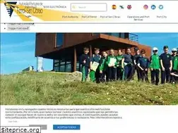 Sites similar to apfsc.com