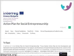 Sites similar to apfse.eu