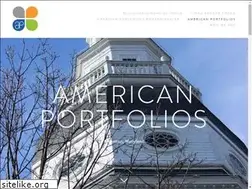 Sites similar to apfsmaryland.com