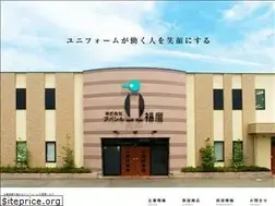 Sites similar to apfukuya.co.jp