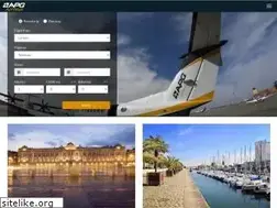 Sites similar to apg-airlines.com