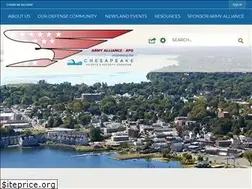 Sites similar to apg-cssc.com