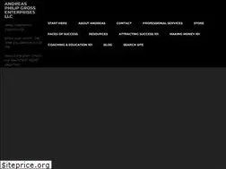 Sites similar to apg-enterprises.com