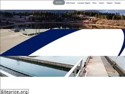 Sites similar to apg-neuros.com