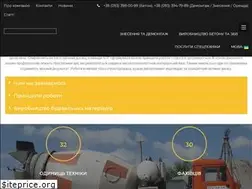 Sites similar to apg-ua.org
