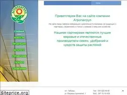 Sites similar to apg.land