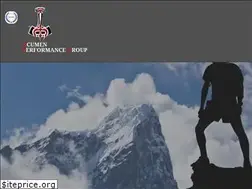 Sites similar to apg.team