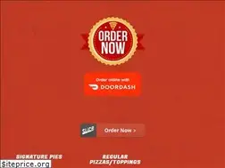 Sites similar to apgatx.com