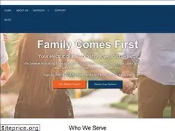 Sites similar to apge.com