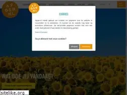 Sites similar to apgen.nl