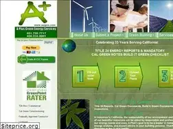 Sites similar to apges.com