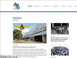 Sites similar to apgita.org.br