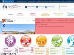 Sites similar to apgl64.fr