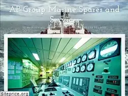 Sites similar to apgroup.gr