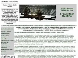 Sites similar to apgs.com