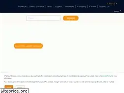 Sites similar to apgsolutions.com