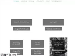 Sites similar to apgun.de