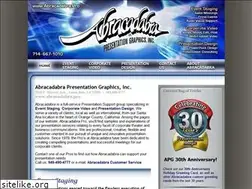 Sites similar to apgvideo.com