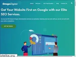 Sites similar to apgwebstudios.com.au