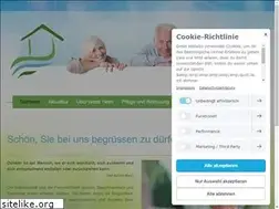 Sites similar to aph-aergera.ch