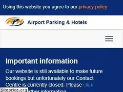 Sites similar to aph.com