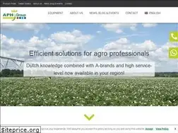 Sites similar to aph.kz