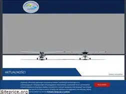 Sites similar to aph.org.pl