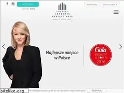 Sites similar to aph1.pl