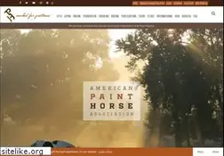 Sites similar to apha.com