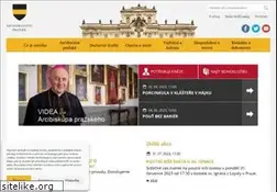 Sites similar to apha.cz