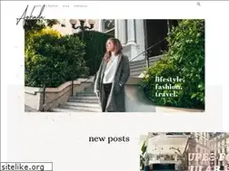 Sites similar to aphada.com