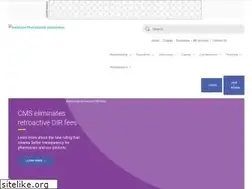 Sites similar to aphadruginfoline.com